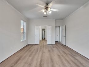 20763 Oakhurst Park Drive, Porter TX 77365