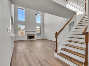 20763 Oakhurst Park Drive, Porter TX 77365