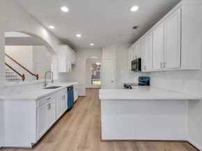 20763 Oakhurst Park Drive, Porter TX 77365
