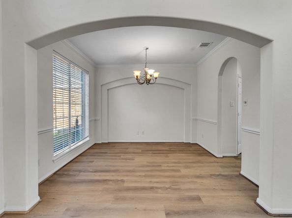 20763 Oakhurst Park Drive, Porter TX 77365