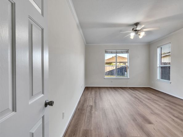 20763 Oakhurst Park Drive, Porter TX 77365