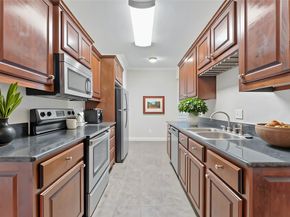 2255 Braeswood Park Drive 219, Houston TX 77030