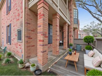 2255 Braeswood Park Drive