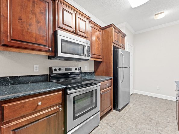 2255 Braeswood Park Drive 219, Houston TX 77030