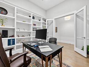 2217 W Main Street, Houston TX 77098