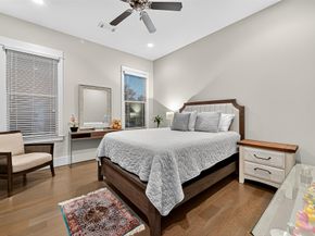 2217 W Main Street, Houston TX 77098