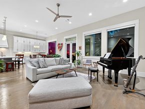 2217 W Main Street, Houston TX 77098