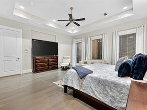2217 W Main Street, Houston TX 77098