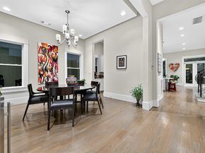 2217 W Main Street, Houston TX 77098