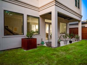 2217 W Main Street, Houston TX 77098