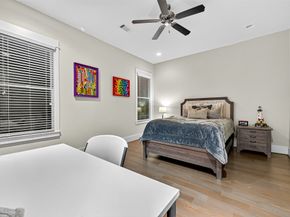 2217 W Main Street, Houston TX 77098