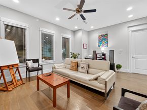 2217 W Main Street, Houston TX 77098