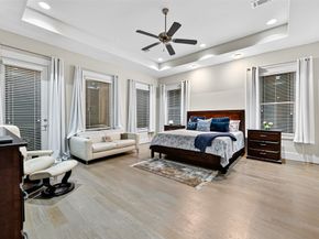 2217 W Main Street, Houston TX 77098