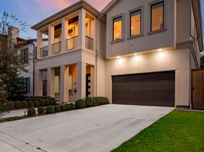 2217 W Main Street, Houston TX 77098