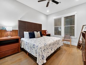 2217 W Main Street, Houston TX 77098