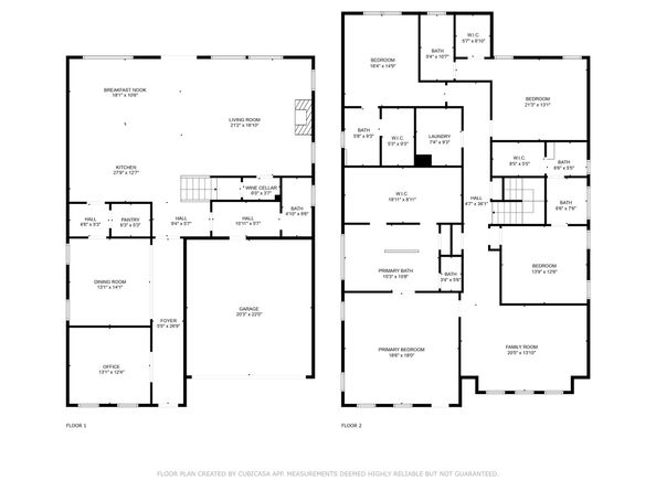 2217 W Main Street, Houston TX 77098