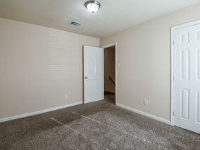 6803 La Violetta Drive, Houston TX 77083