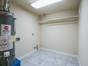 6803 La Violetta Drive, Houston TX 77083