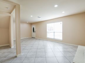 6803 La Violetta Drive, Houston TX 77083