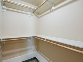 6803 La Violetta Drive, Houston TX 77083