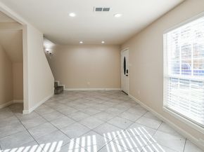 6803 La Violetta Drive, Houston TX 77083