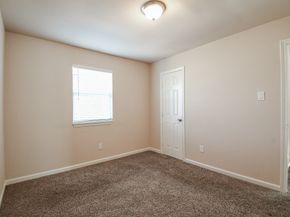 6803 La Violetta Drive, Houston TX 77083