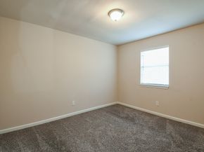 6803 La Violetta Drive, Houston TX 77083