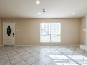 6803 La Violetta Drive, Houston TX 77083