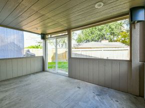 6803 La Violetta Drive, Houston TX 77083