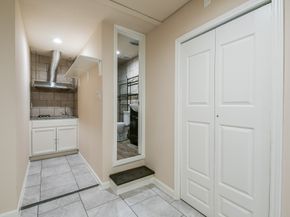 6803 La Violetta Drive, Houston TX 77083