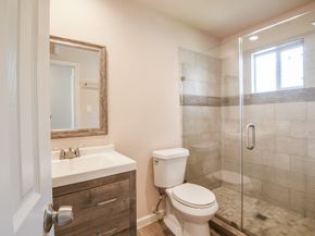 6803 La Violetta Drive, Houston TX 77083