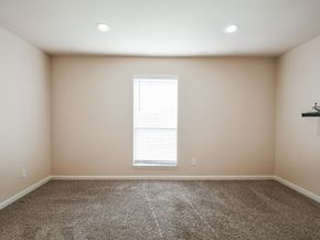 6803 La Violetta Drive, Houston TX 77083