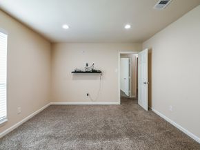 6803 La Violetta Drive, Houston TX 77083