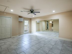 6803 La Violetta Drive, Houston TX 77083