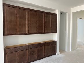 13314 Valley Orchard, Tomball TX 77375