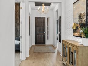 13314 Valley Orchard, Tomball TX 77375