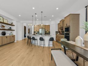 13314 Valley Orchard, Tomball TX 77375