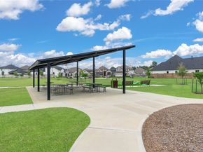 13314 Valley Orchard, Tomball TX 77375