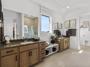 13314 Valley Orchard, Tomball TX 77375