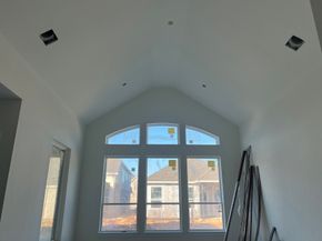 13314 Valley Orchard, Tomball TX 77375