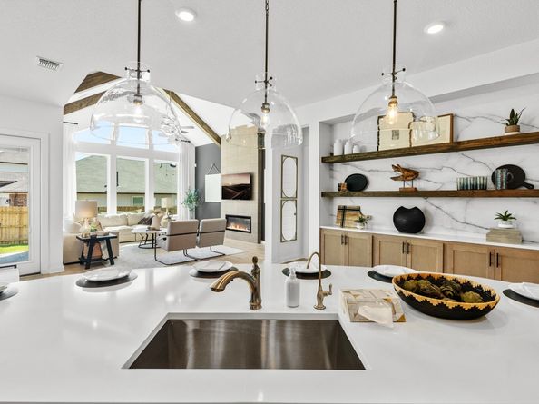 13314 Valley Orchard, Tomball TX 77375