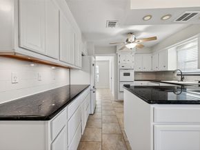 906 Crossfield Drive, Katy TX 77450