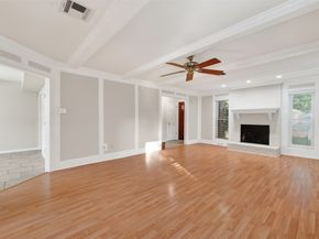 906 Crossfield Drive, Katy TX 77450