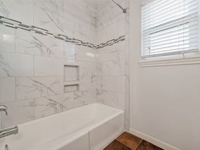 906 Crossfield Drive, Katy TX 77450