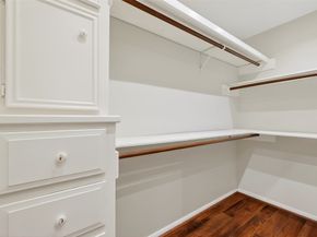 906 Crossfield Drive, Katy TX 77450