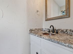 906 Crossfield Drive, Katy TX 77450