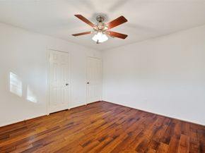 906 Crossfield Drive, Katy TX 77450