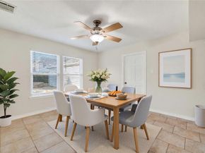 906 Crossfield Drive, Katy TX 77450