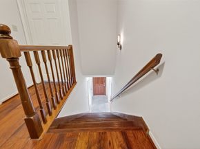 906 Crossfield Drive, Katy TX 77450