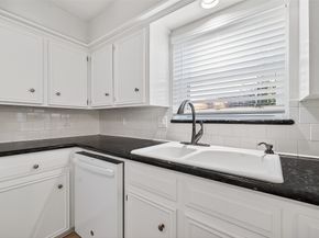 906 Crossfield Drive, Katy TX 77450